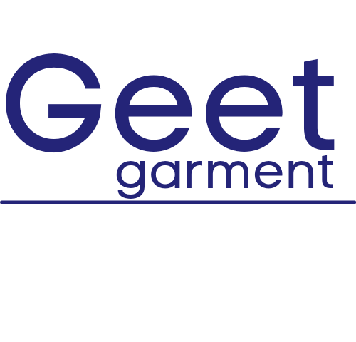 Geet garment